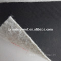 EPDM coiled rubber waterproof membrane for tunnel